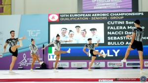 ita sara cutini anna bullo matteo falera francesko sebastio davide nacci ph simone ferraro sfa06541 copia